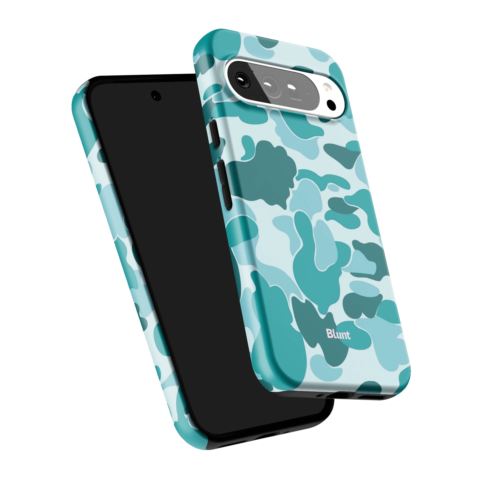 Pixel_9_Pixel_9_Pro_XL_5