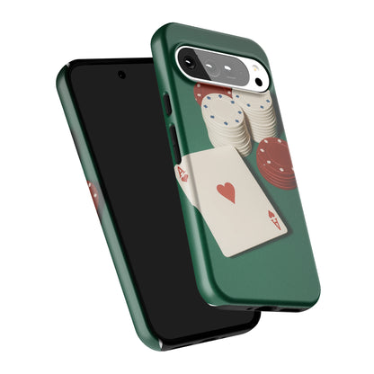 Pixel_9_Pixel_9_Pro_XL_5