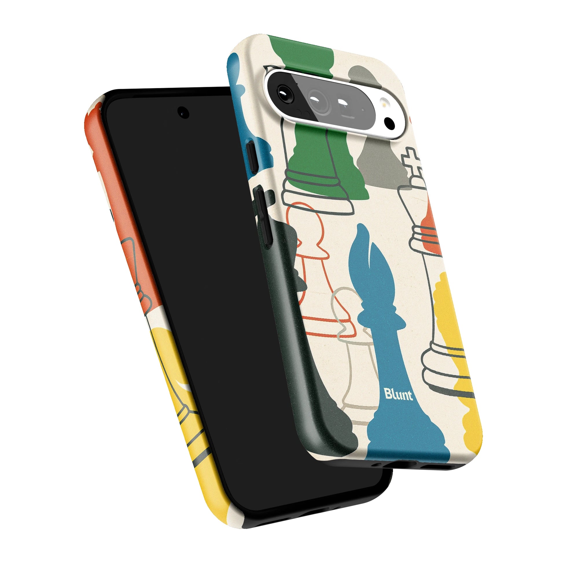 Pixel_9_Pixel_9_Pro_XL_5