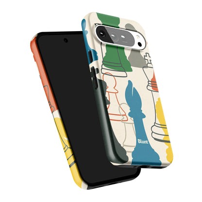 Pixel_9_Pixel_9_Pro_XL_5