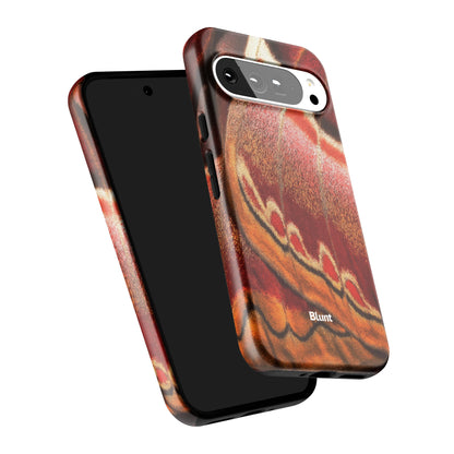 Pixel_9_Pixel_9_Pro_XL_5