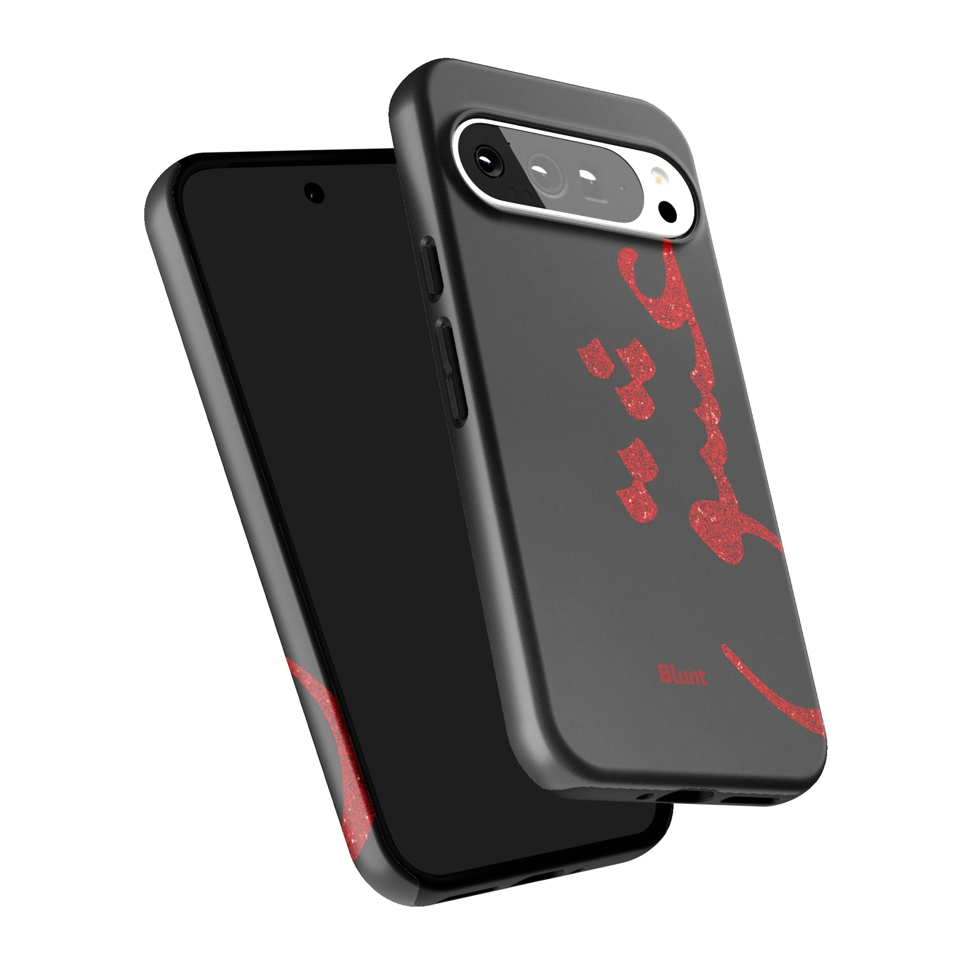 Pixel_9_Pixel_9_Pro_XL_5