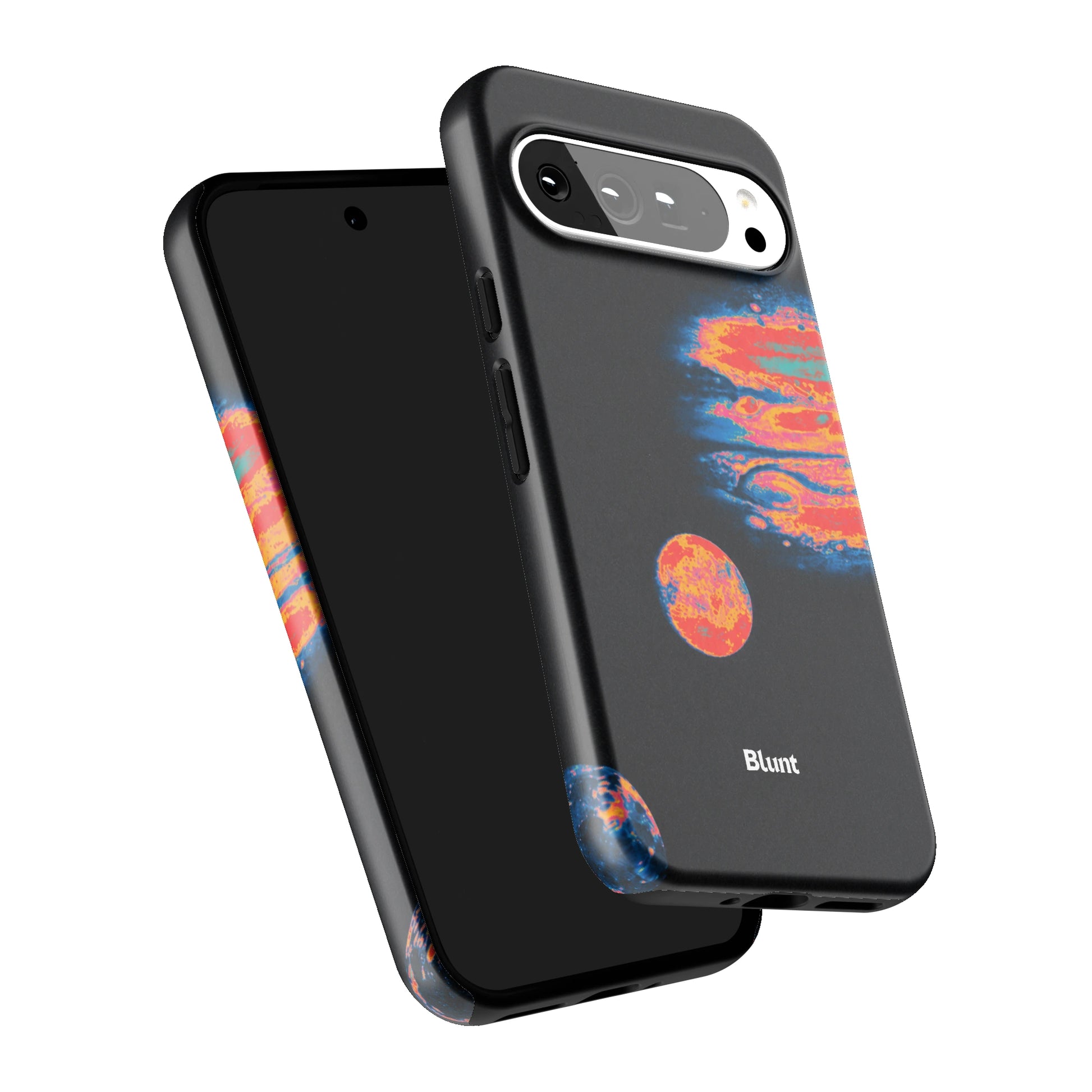 Pixel_9_Pixel_9_Pro_XL_5