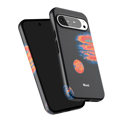Pixel_9_Pixel_9_Pro_XL_5