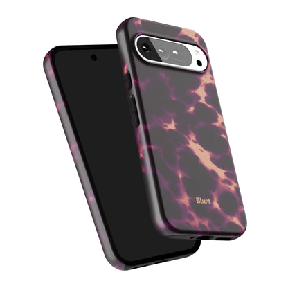 Pixel_9_Pixel_9_Pro_XL_5