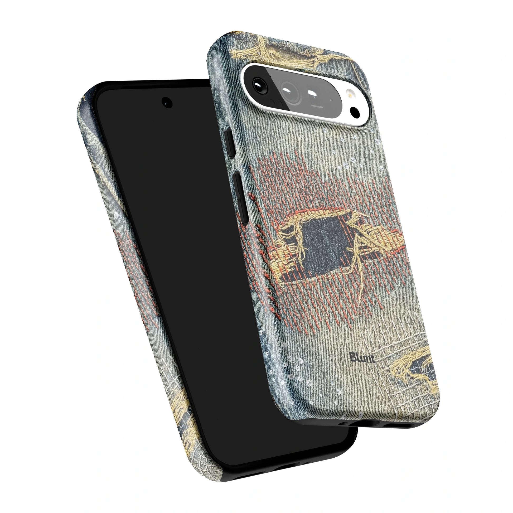 Pixel_9_Pixel_9_Pro_XL_5