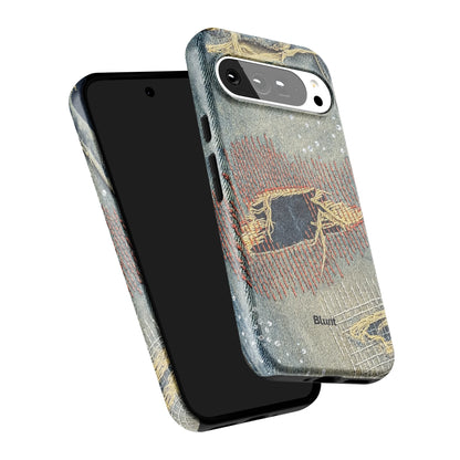 Pixel_9_Pixel_9_Pro_XL_5