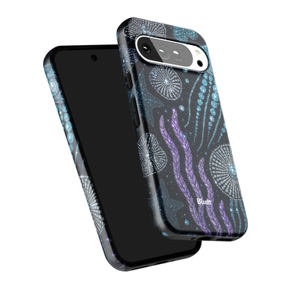 Pixel_9_Pixel_9_Pro_XL_5