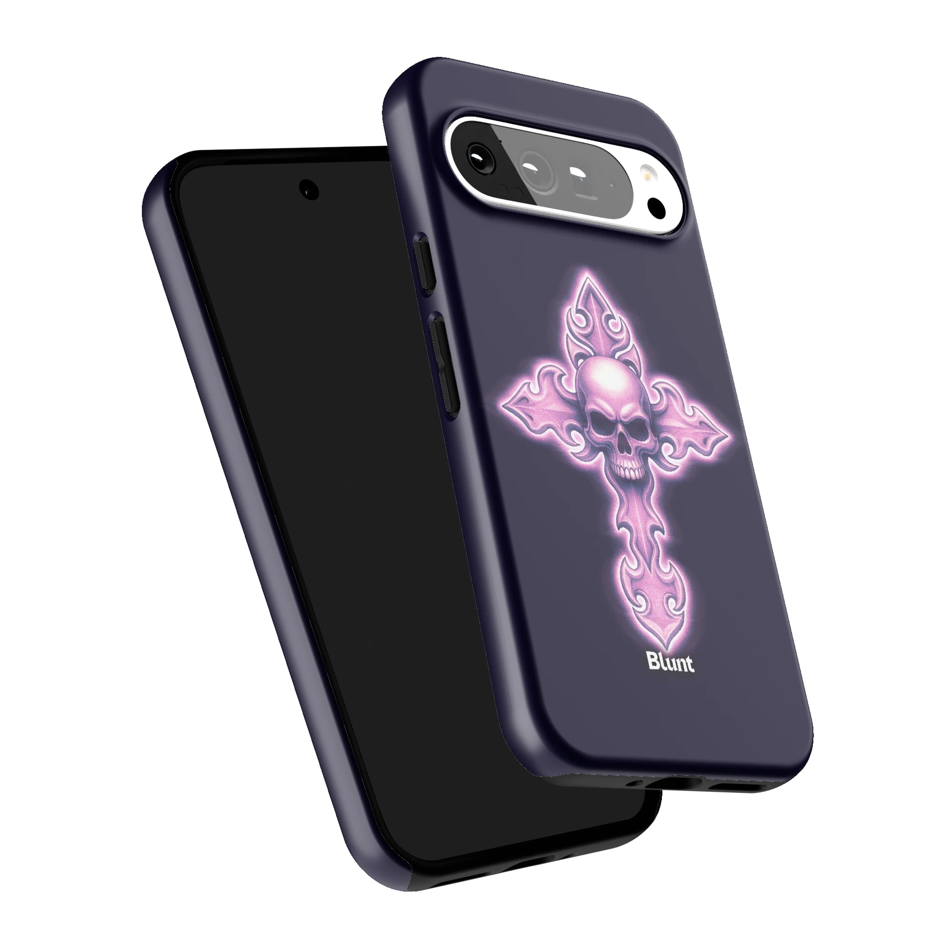 Pixel_9_Pixel_9_Pro_XL_5