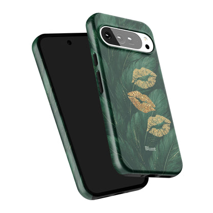 Pixel_9_Pixel_9_Pro_XL_5