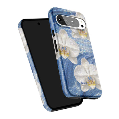Pixel_9_Pixel_9_Pro_XL_5