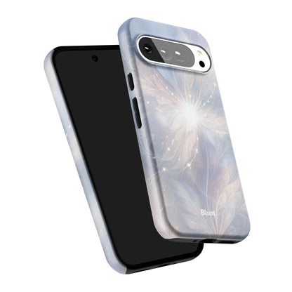 Pixel_9_Pixel_9_Pro_XL_5