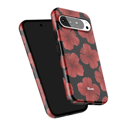 Pixel_9_Pixel_9_Pro_XL_5