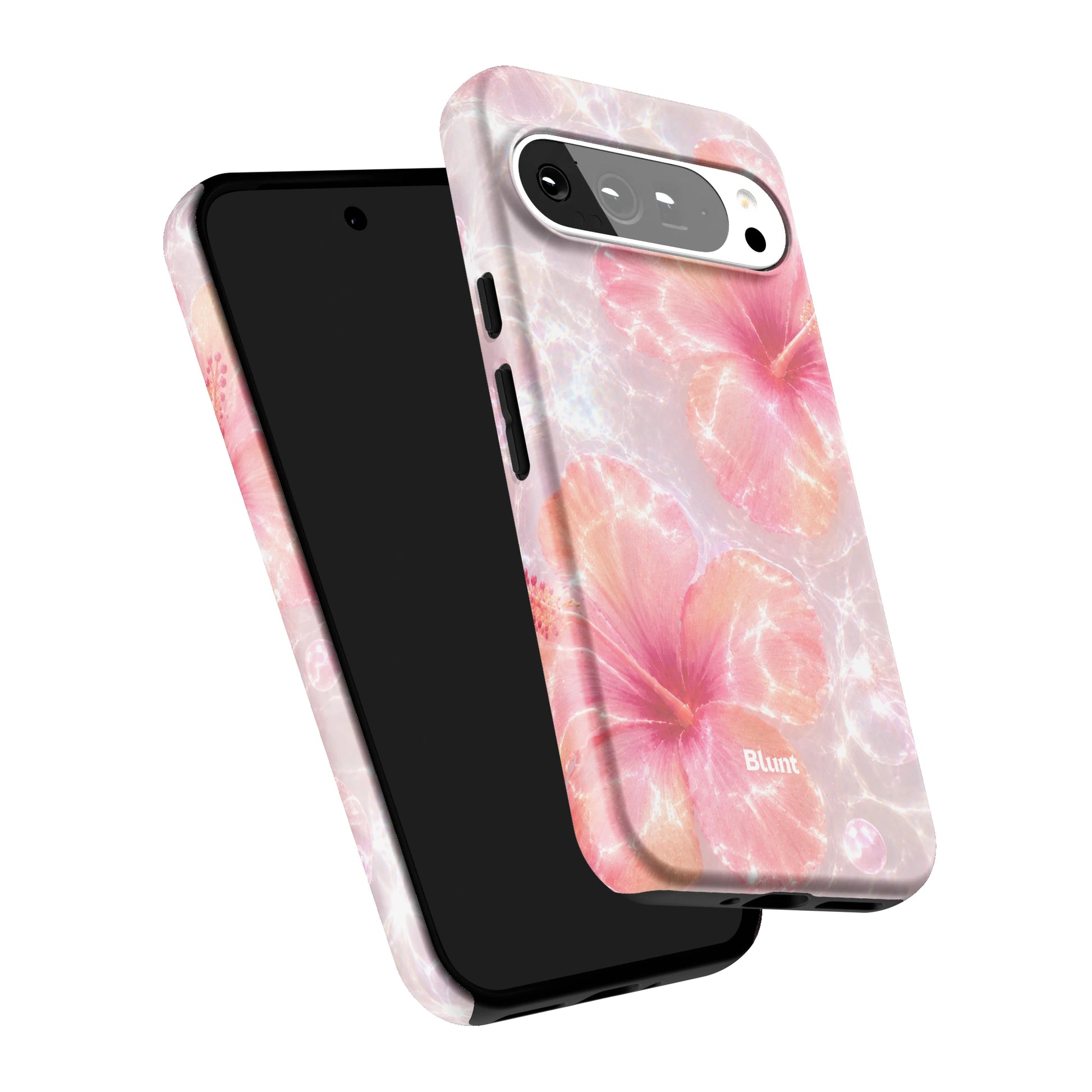 Pixel_9_Pixel_9_Pro_XL_5