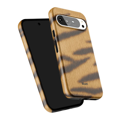 Pixel_9_Pixel_9_Pro_XL_5