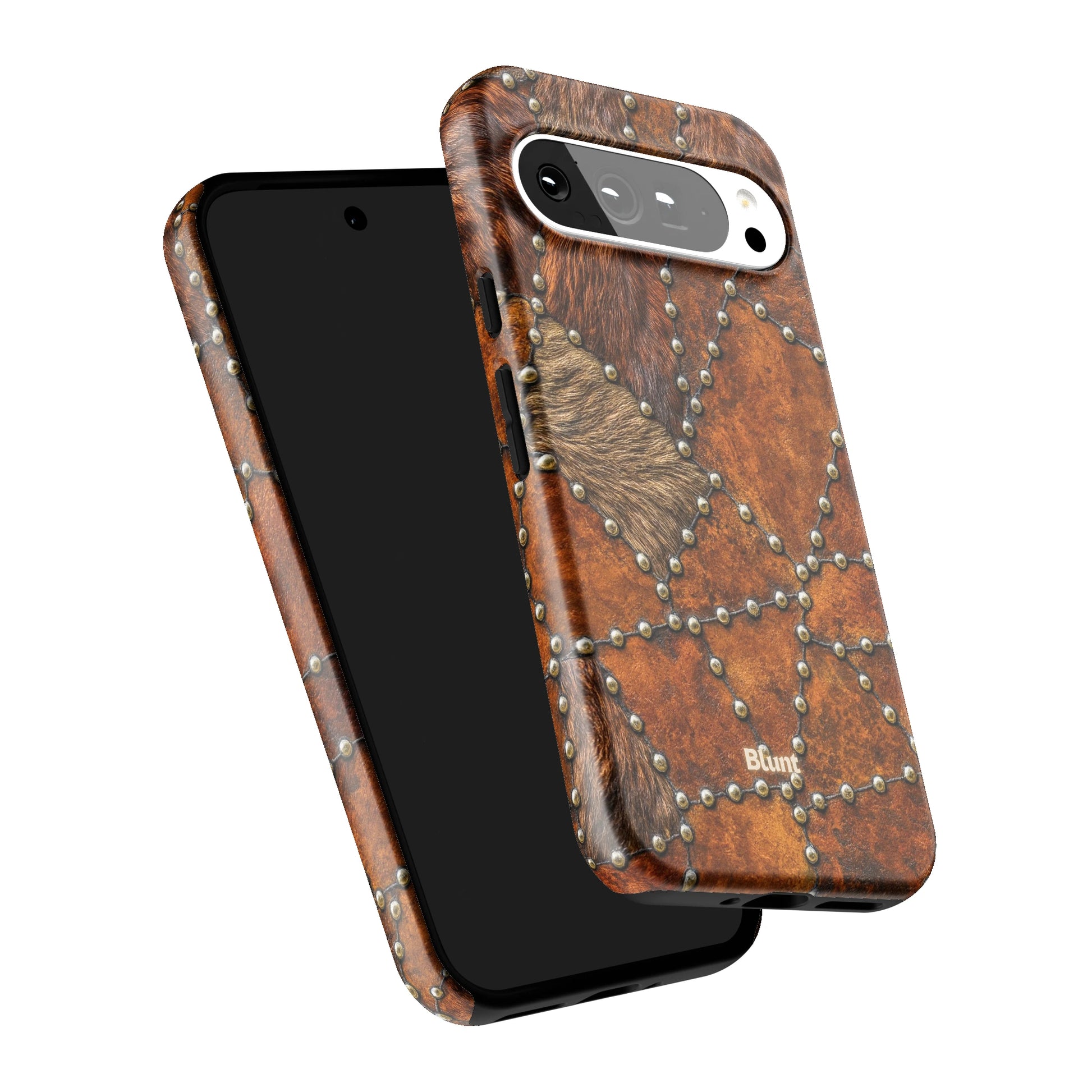 Pixel_9_Pixel_9_Pro_XL_5