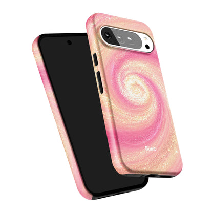 Pixel_9_Pixel_9_Pro_XL_5