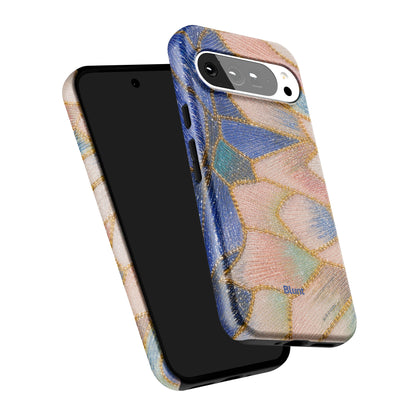 Pixel_9_Pixel_9_Pro_XL_5