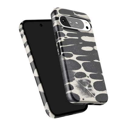 Pixel_9_Pixel_9_Pro_XL_5