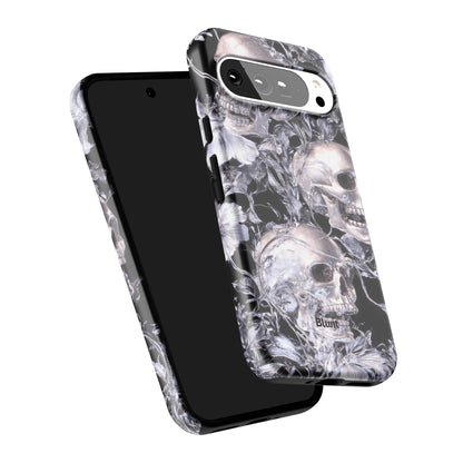 Pixel_9_Pixel_9_Pro_XL_5