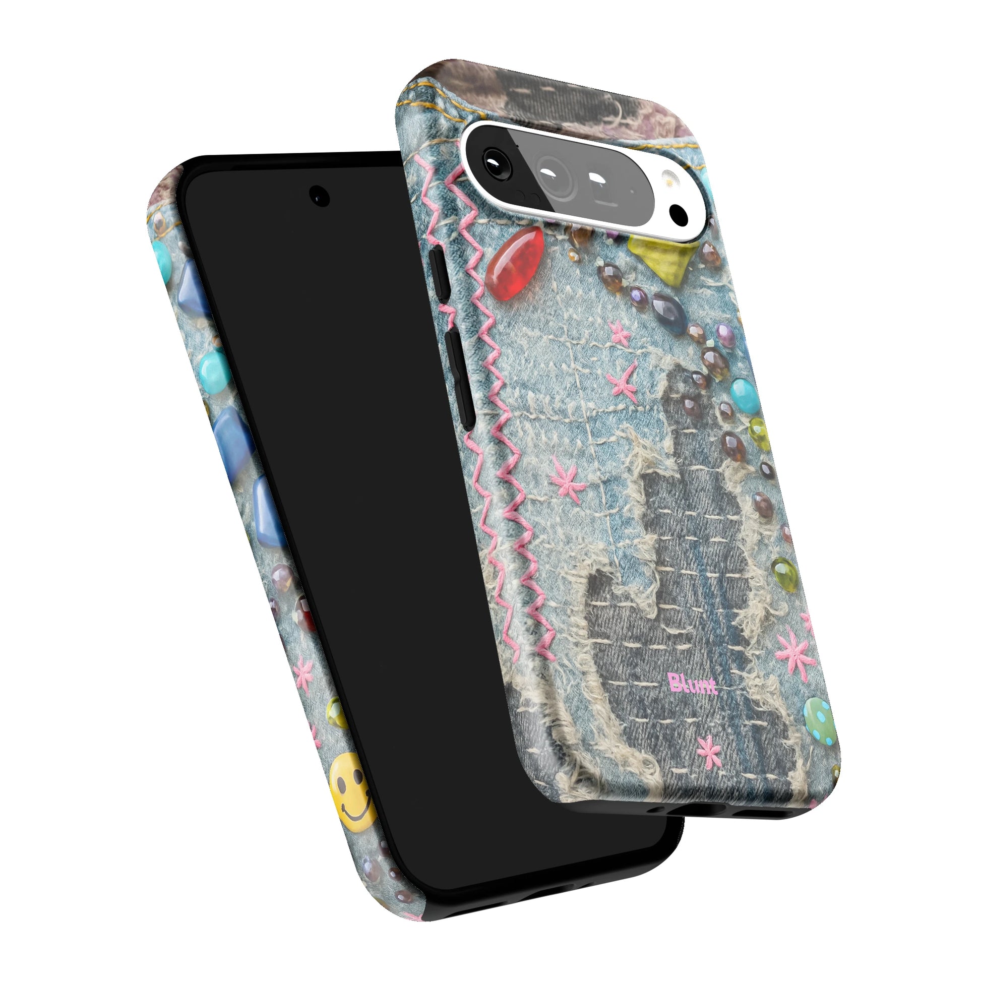 Pixel_9_Pixel_9_Pro_XL_5