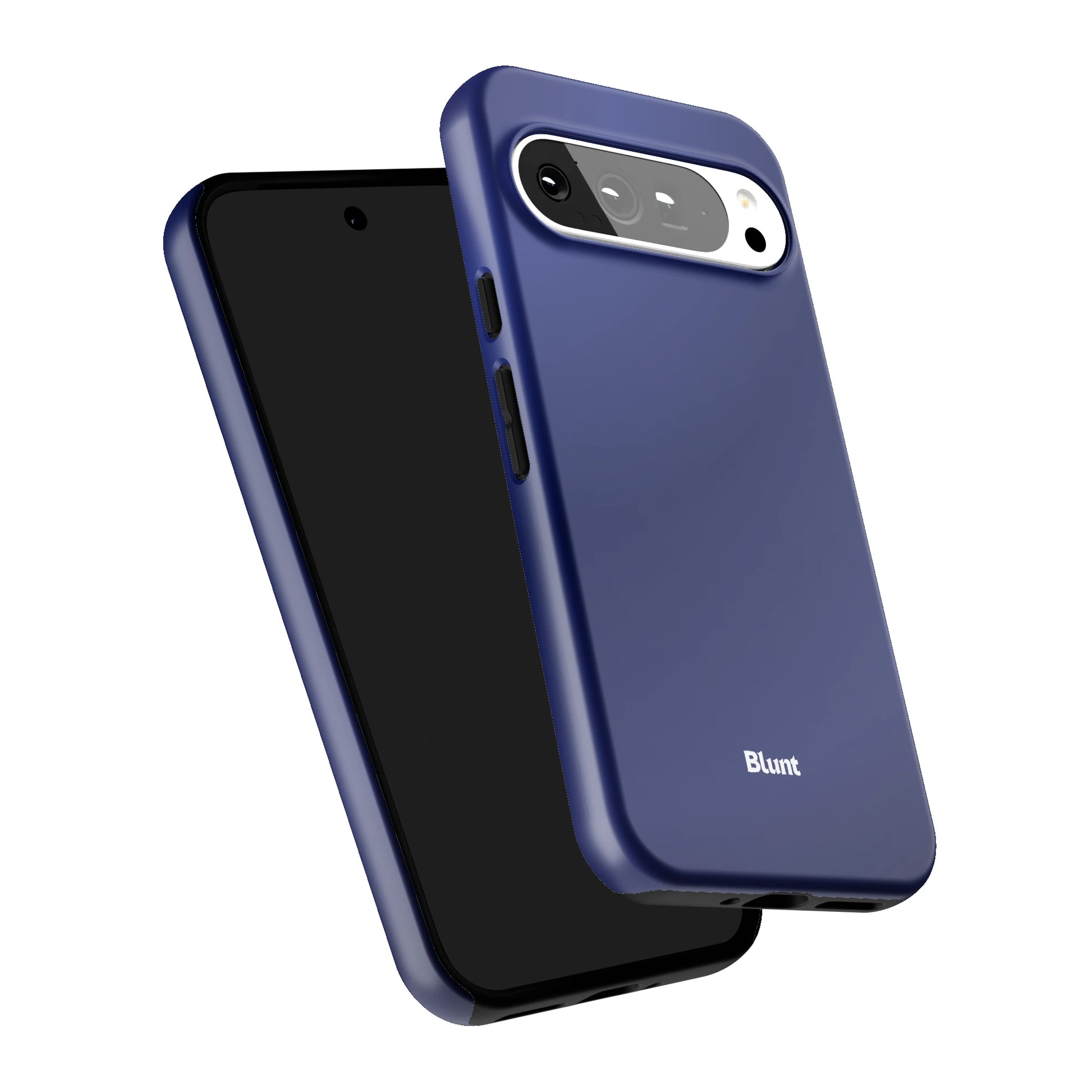 Pixel_9_Pixel_9_Pro_XL_5