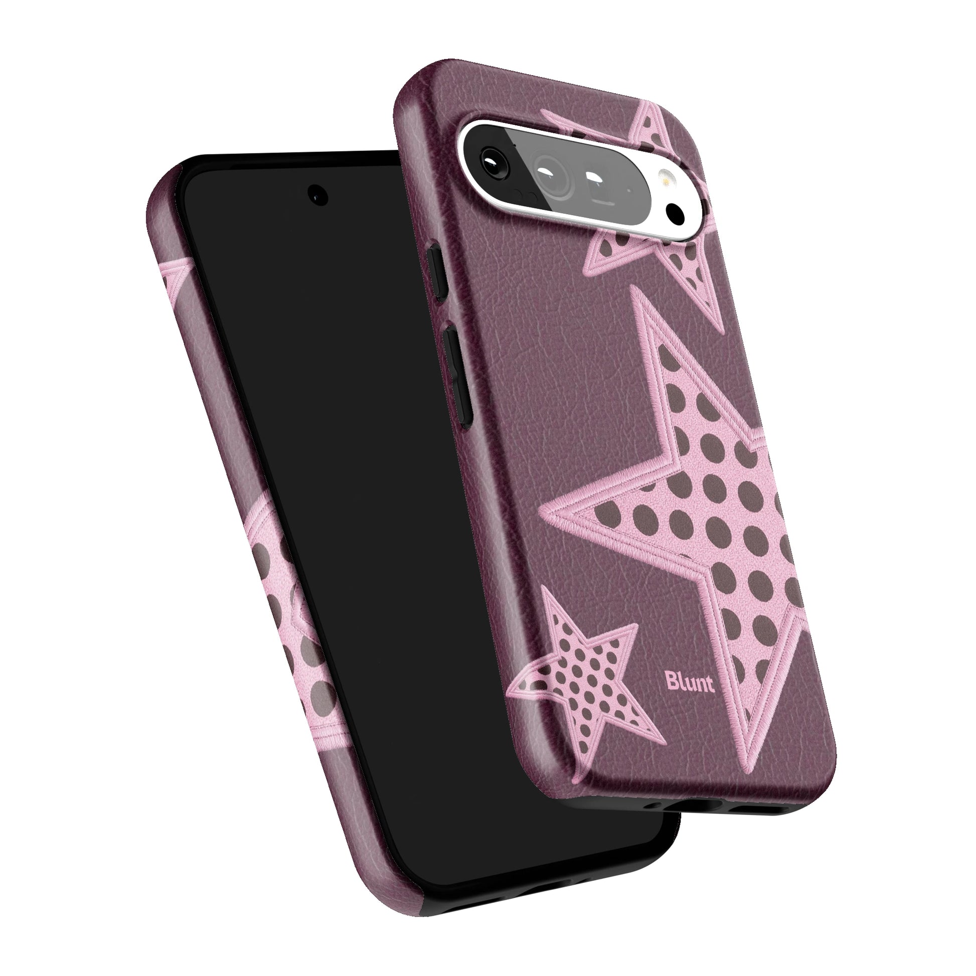 Pixel_9_Pixel_9_Pro_XL_5