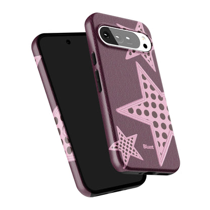 Pixel_9_Pixel_9_Pro_XL_5