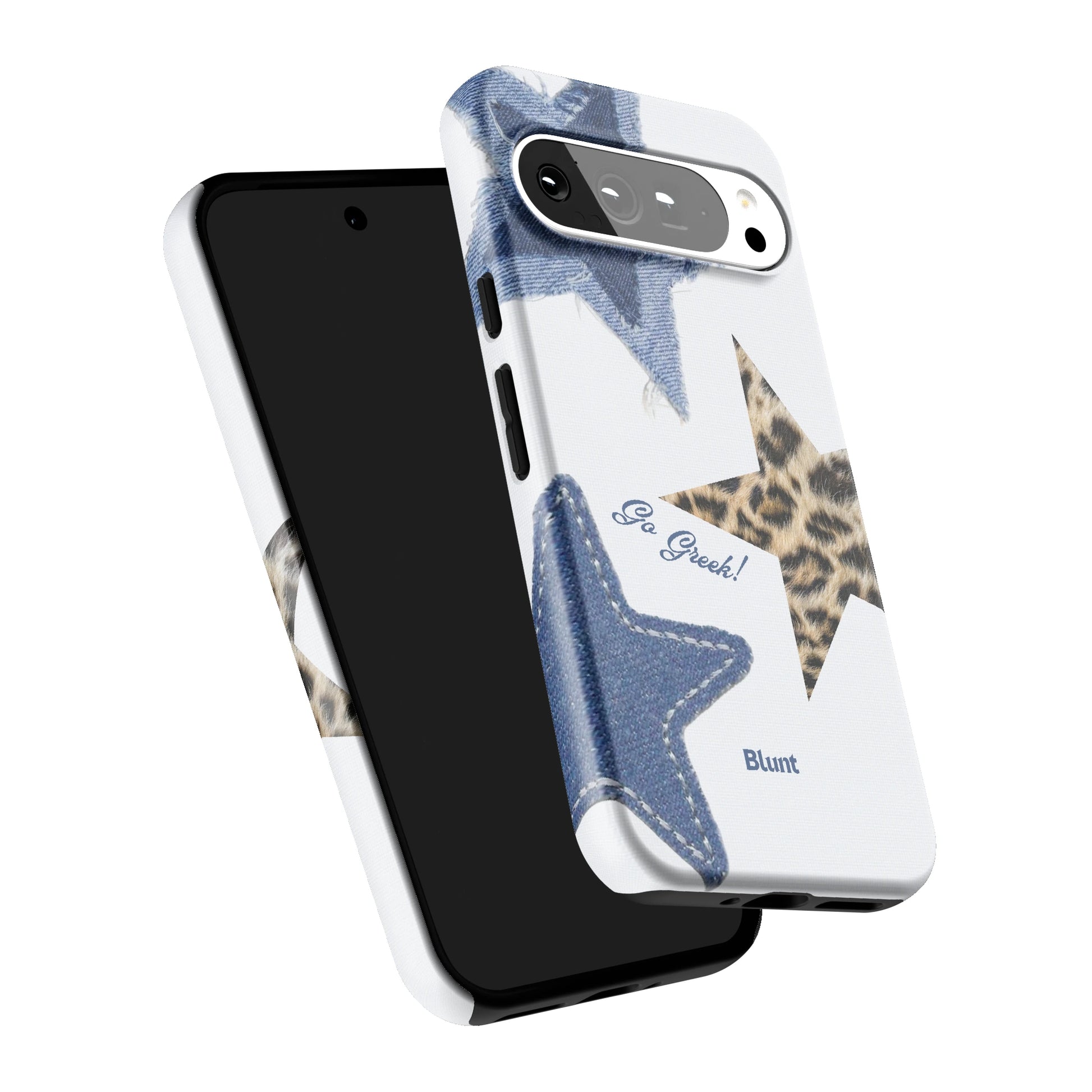 Pixel_9_Pixel_9_Pro_XL_5