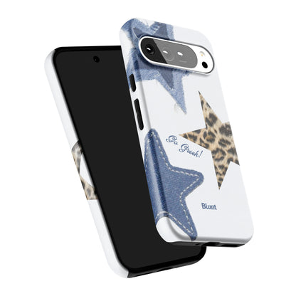 Pixel_9_Pixel_9_Pro_XL_5