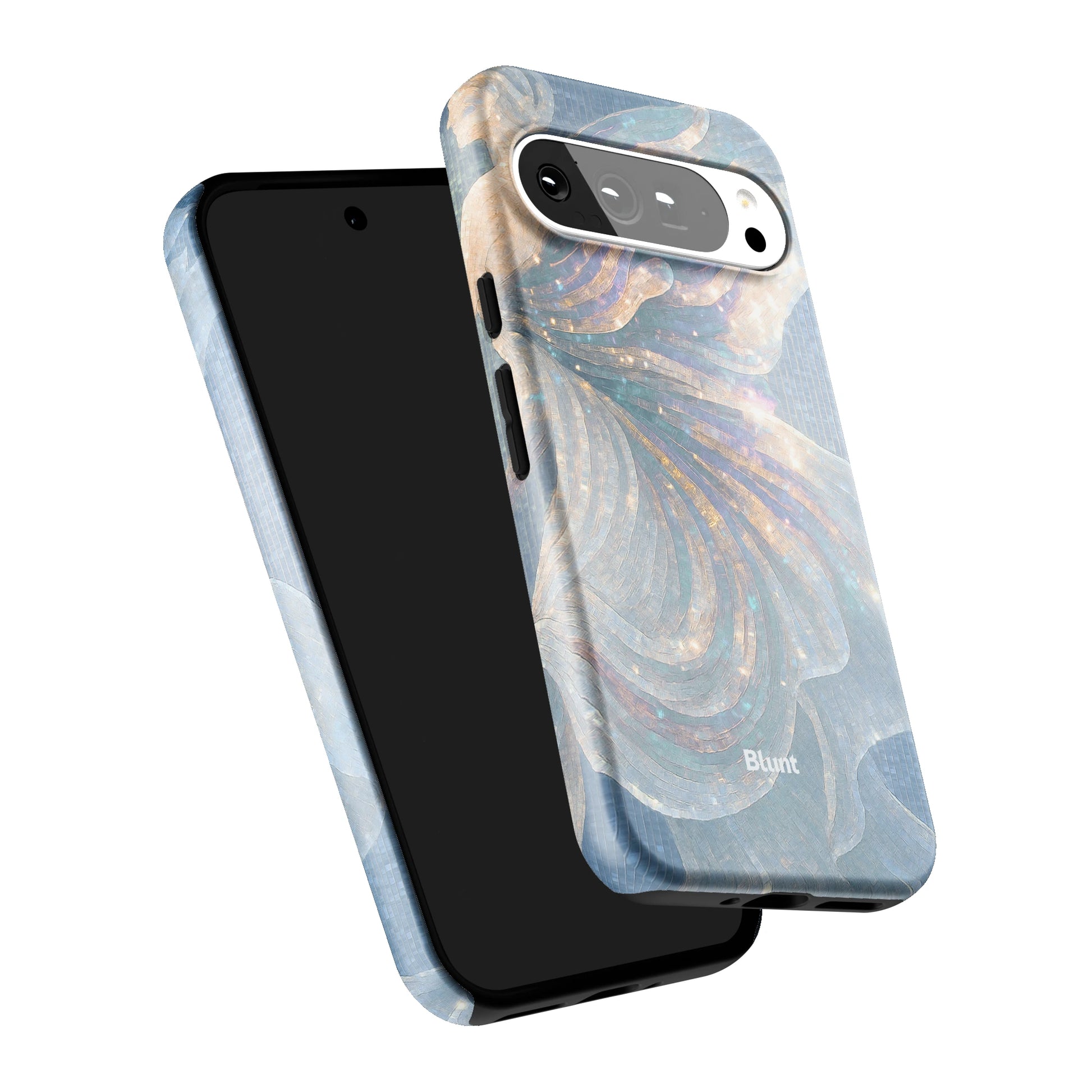 Pixel_9_Pixel_9_Pro_XL_5