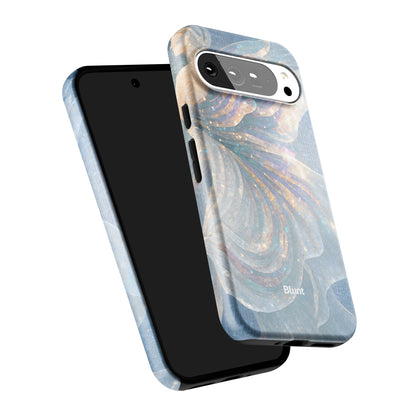 Pixel_9_Pixel_9_Pro_XL_5