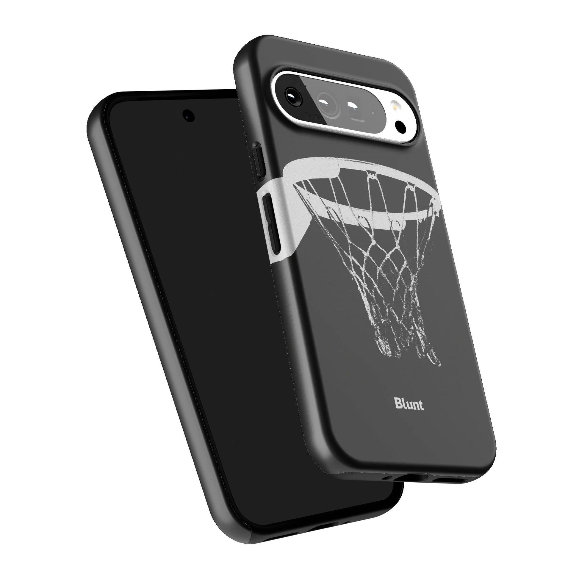 Pixel_9_Pixel_9_Pro_XL_5