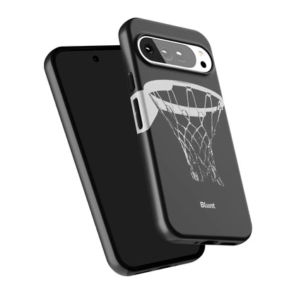 Pixel_9_Pixel_9_Pro_XL_5