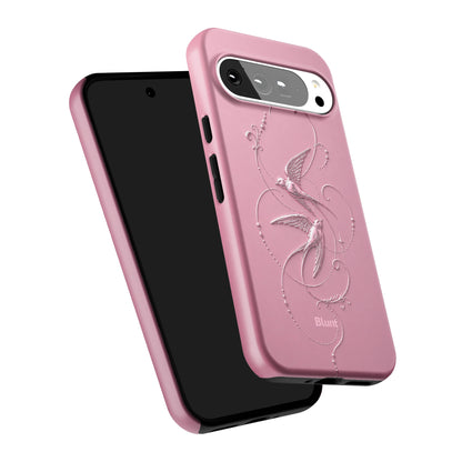 Pixel_9_Pixel_9_Pro_XL_5