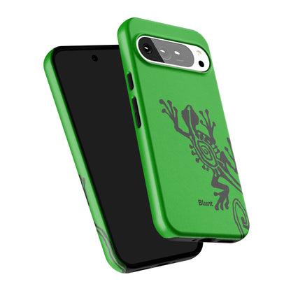 Pixel_9_Pixel_9_Pro_XL_5