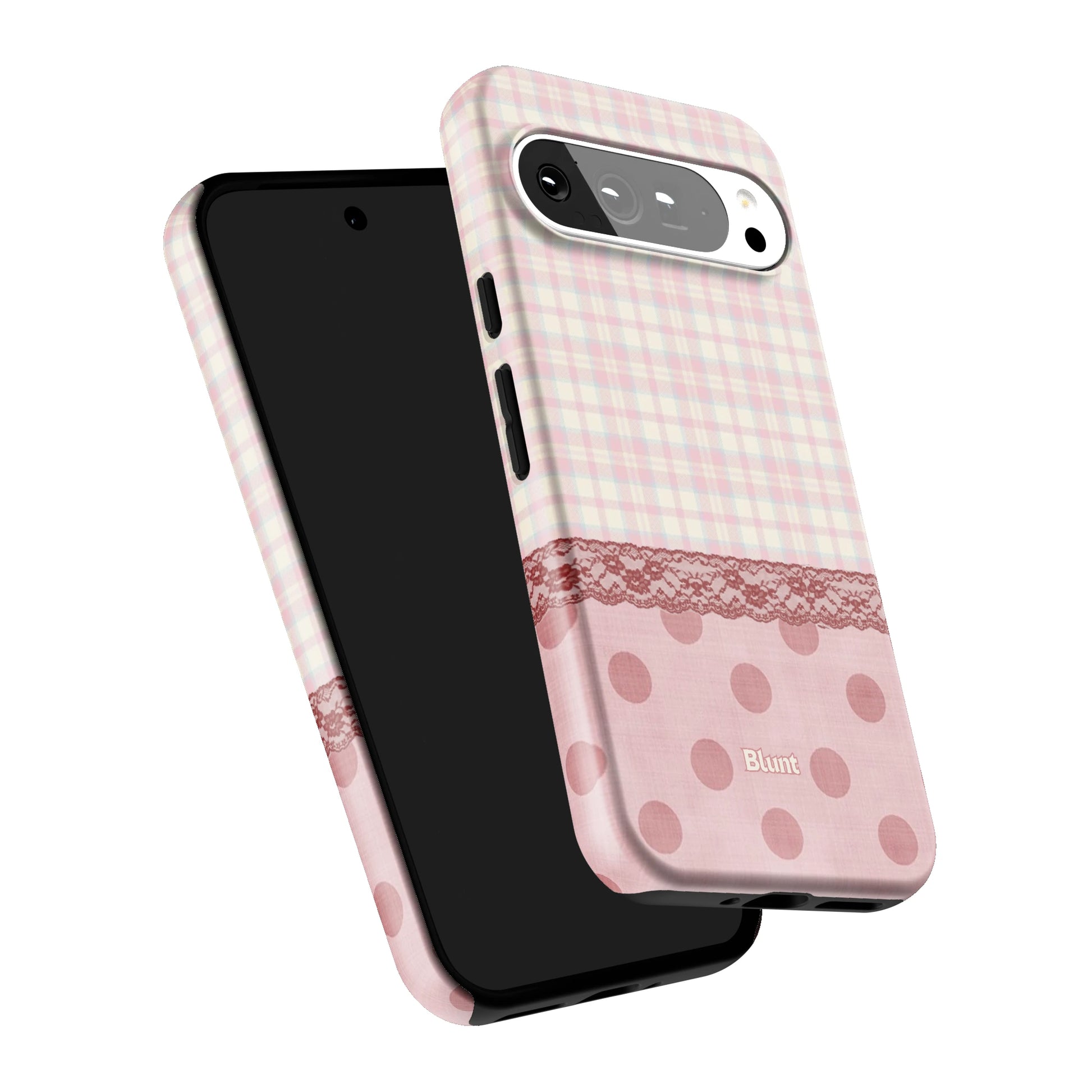 Pixel_9_Pixel_9_Pro_XL_5