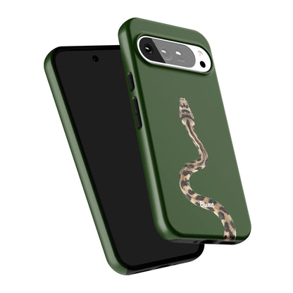 Pixel_9_Pixel_9_Pro_XL_5