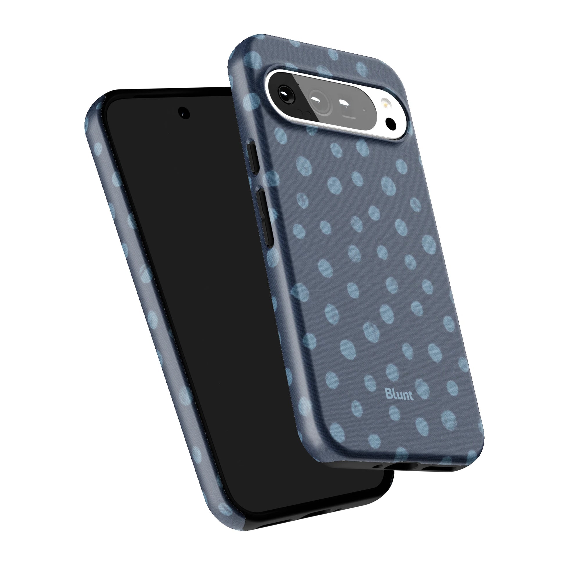Pixel_9_Pixel_9_Pro_XL_5