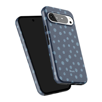 Pixel_9_Pixel_9_Pro_XL_5