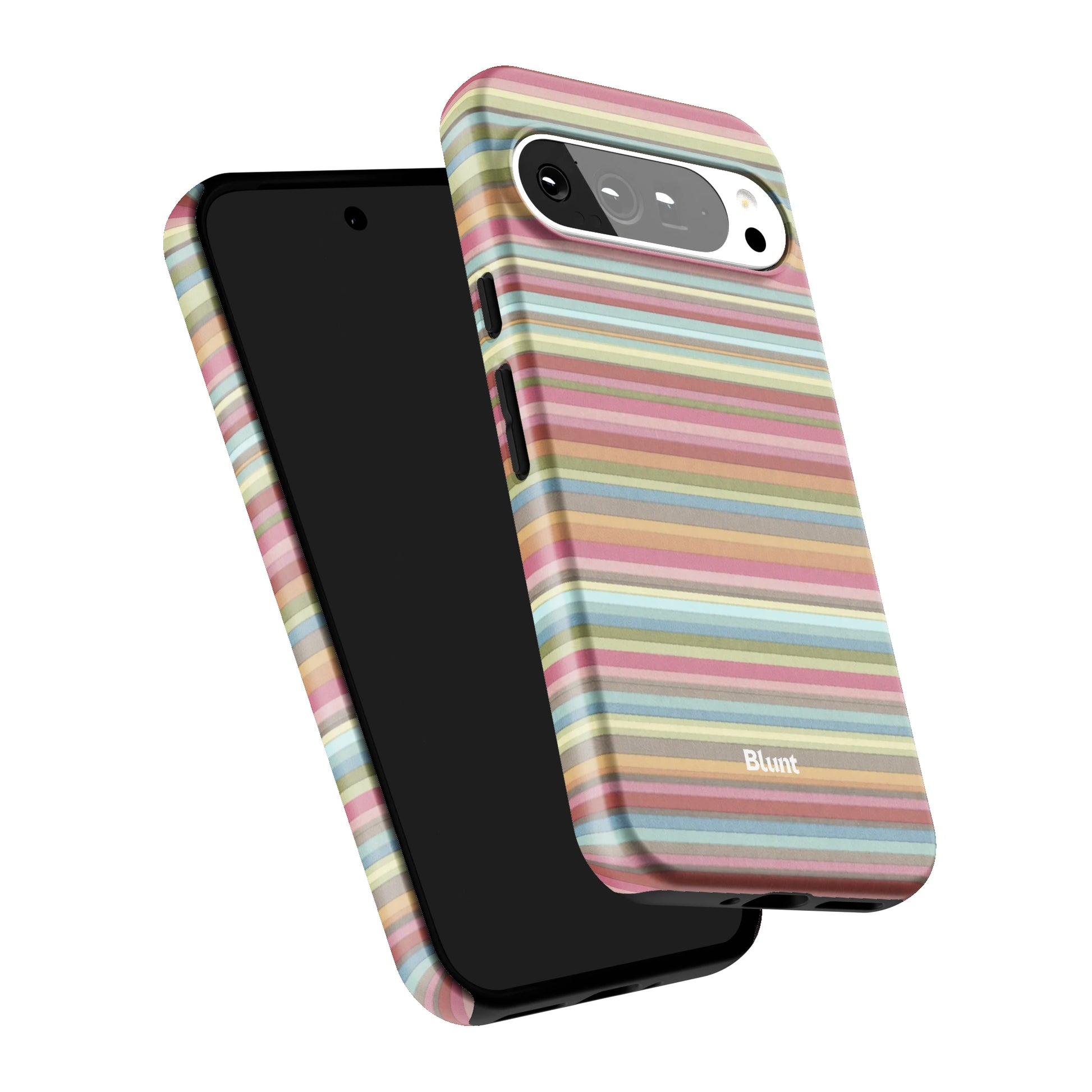 Pixel_9_Pixel_9_Pro_XL_5
