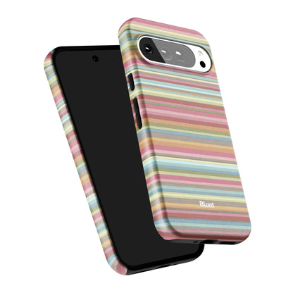Pixel_9_Pixel_9_Pro_XL_5