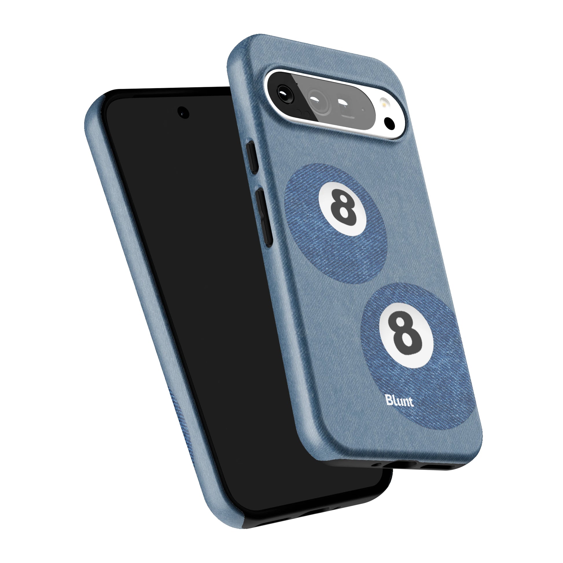Pixel_9_Pixel_9_Pro_XL_5