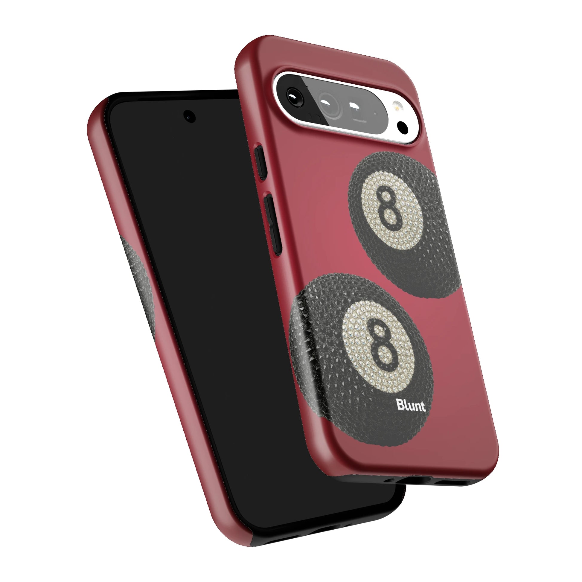 Pixel_9_Pixel_9_Pro_XL_5