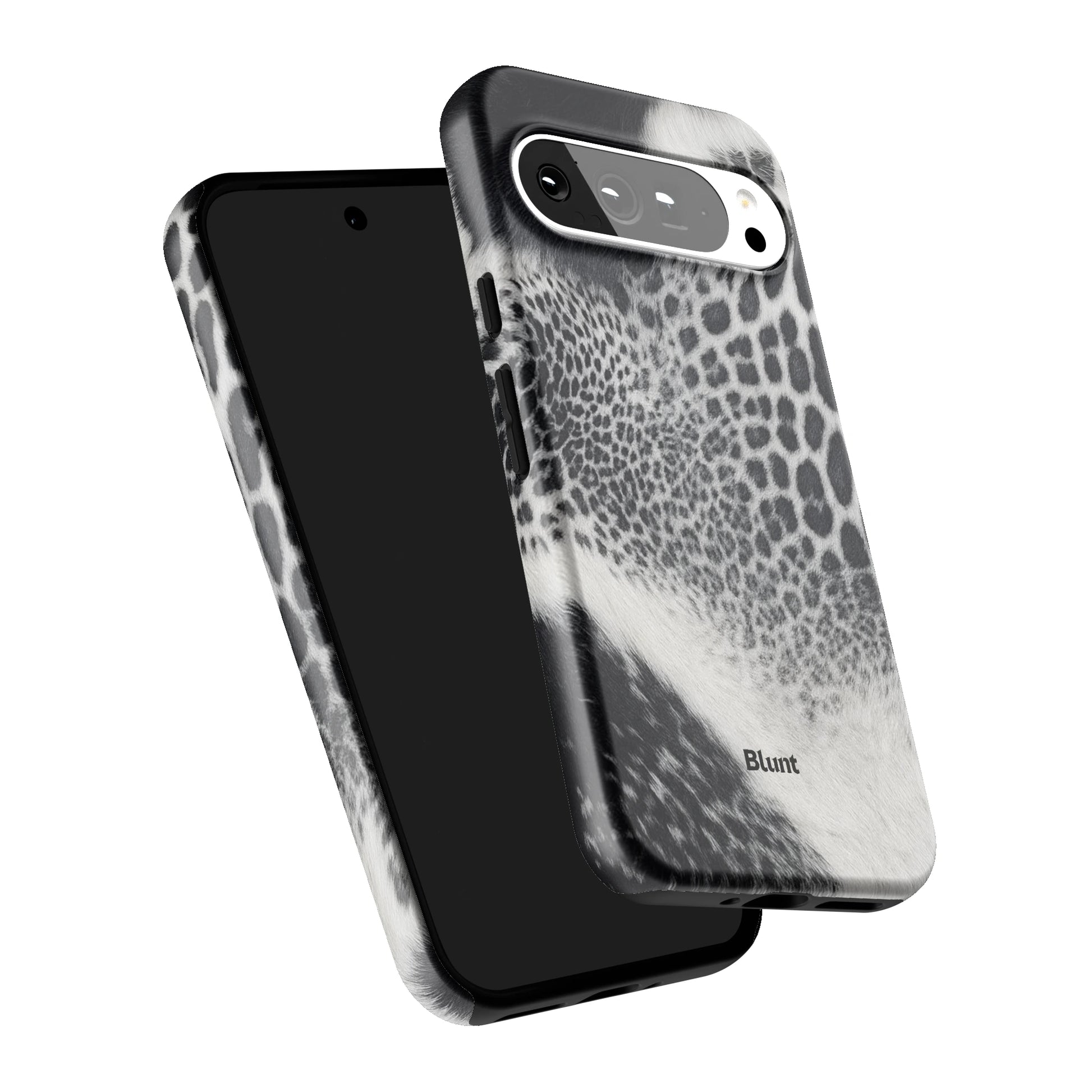 Pixel_9_Pixel_9_Pro_XL_5
