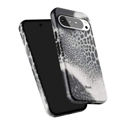 Pixel_9_Pixel_9_Pro_XL_5