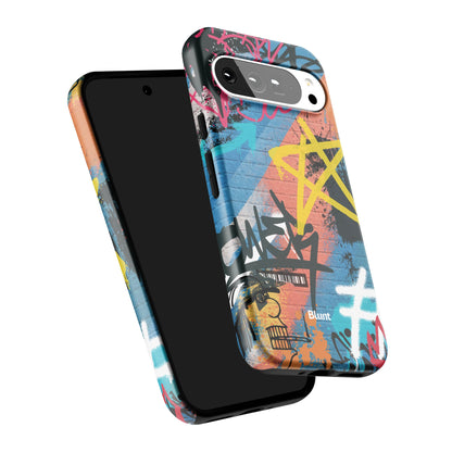 Pixel_9_Pixel_9_Pro_XL_5
