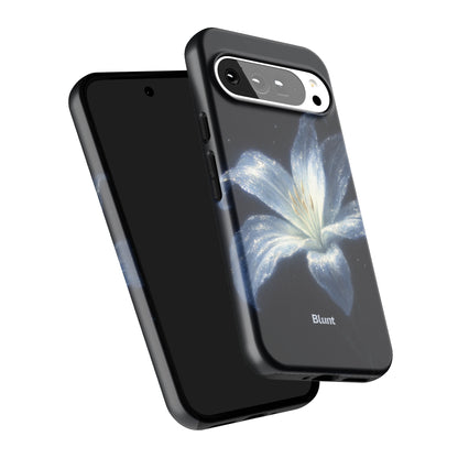 Pixel_9_Pixel_9_Pro_XL_5