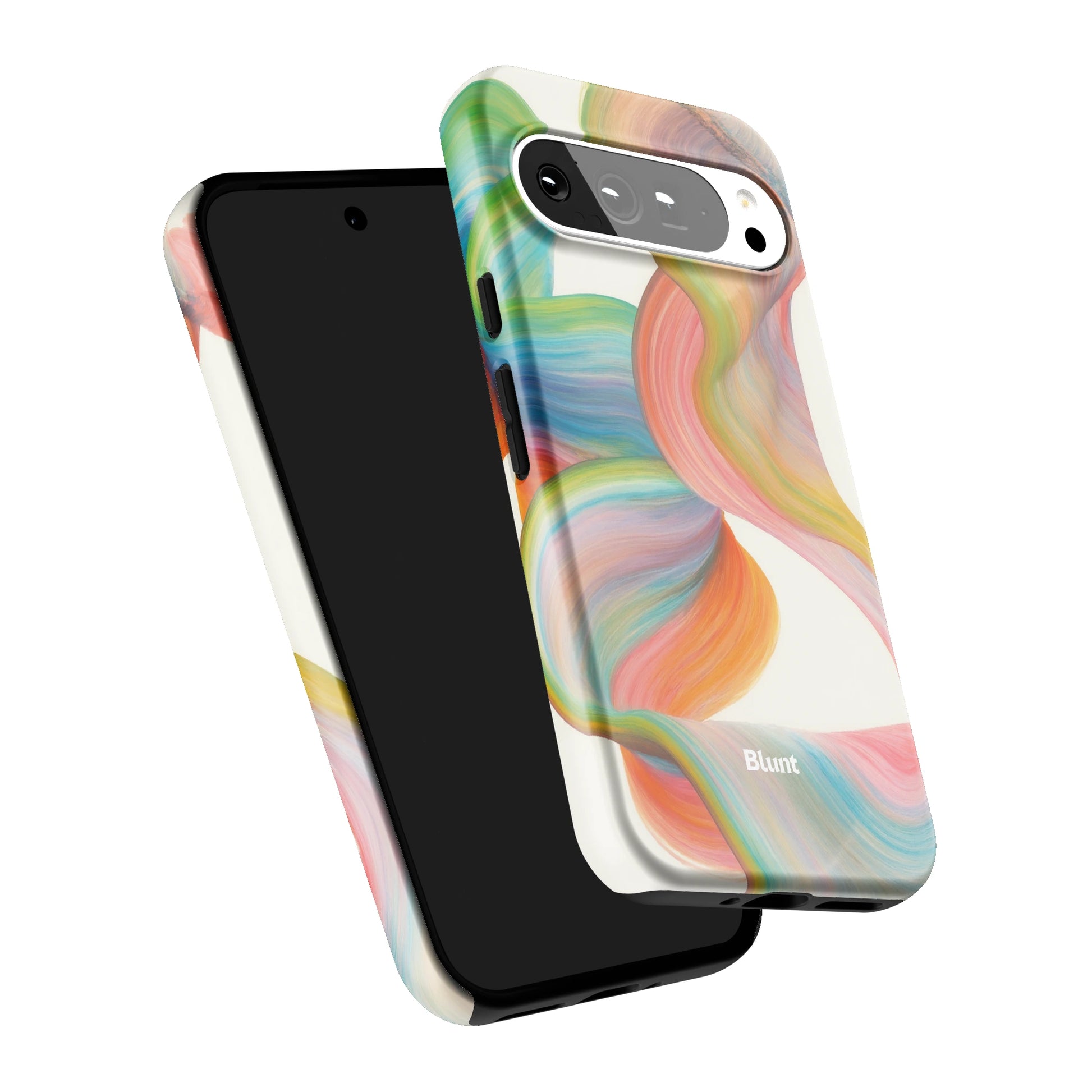 Pixel_9_Pixel_9_Pro_XL_5