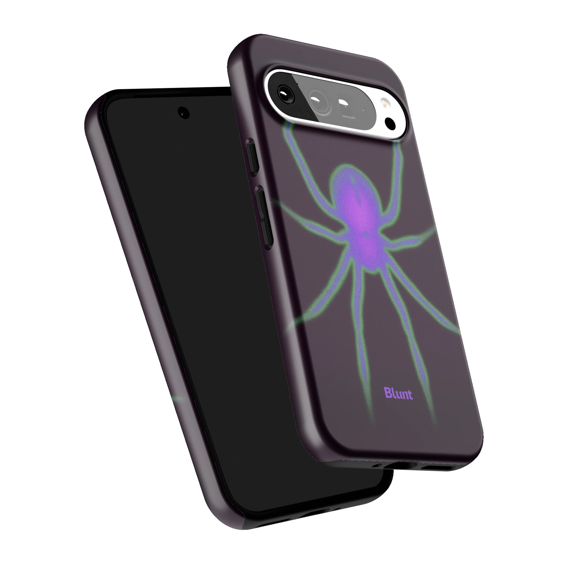 Pixel_9_Pixel_9_Pro_XL_5